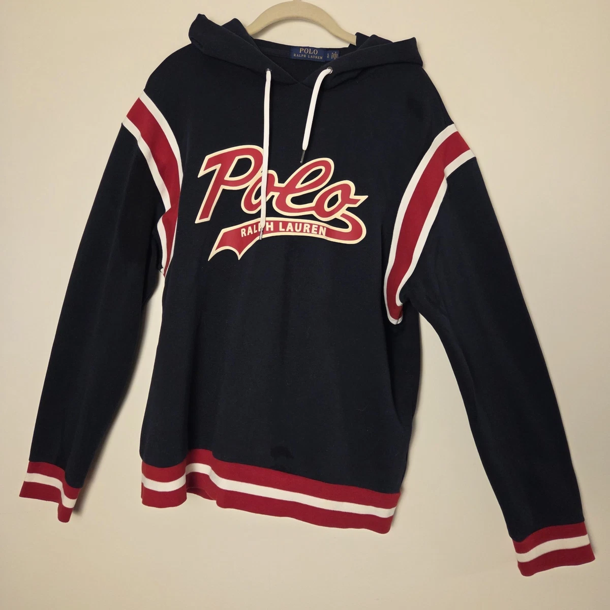 ralph lauren 92 products for sale | eBay