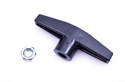 #ad Troy Built 13527 Handle Kit NOS $6.08