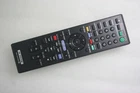 Remote Control For Sony BDV-E370 BDV-E770W BDV-F700 Blu-ray Home Theater System