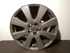 42611YY200 FELGE / R177JX17H2ET45 / 5750125 FÜR TOYOTA AVENSIS WAGON T25 2.0 T