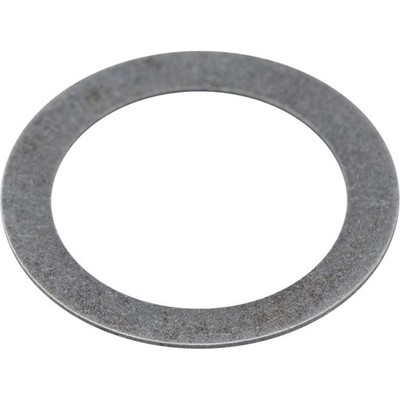 Feuling Compensator Spring - Replacement 2034