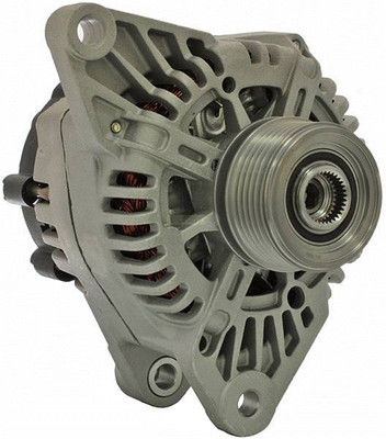 1***Lichtmaschine Neu - OE Ref. 37300-2A010 für Hyundai