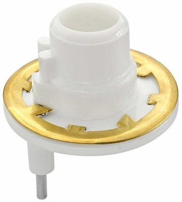 Canceling Cam for 1966 Buick & Chevrolet without Tilt 1 Pc