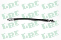 Bremsschlauch FüR Mercedes-Benz Sprinter 3-T Kasten 313 Cdi 311 Vw Lt 28-46 Ii