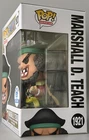 Funko Pop! One Piece Marshall D. Teach #1921