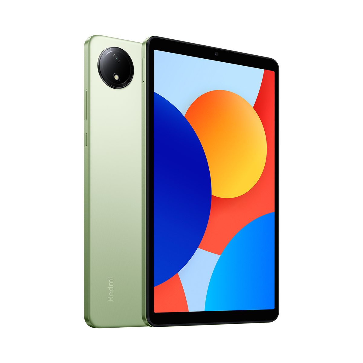 Xiaomi Redmi Pad SE 8.7 128GB 4GB RAM 24075RP89G Factory Unlocked