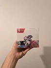 [FR] Display EV10 - Pokemon Rivalités Destinées - Scellé & NEUF  ENVOI 24H