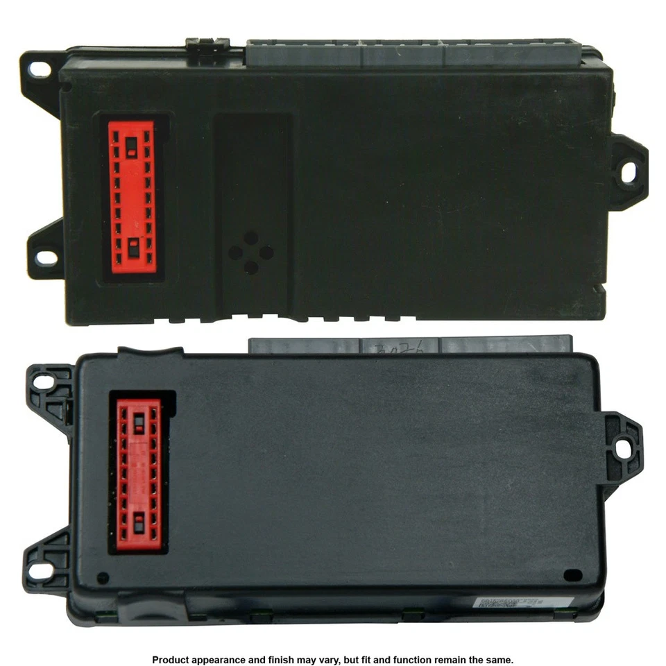 For Ford Expedition Lincoln Navigator Cardone Body Control Module - Image 2 of 4