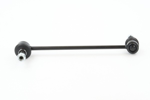 Continental Ctam Stange/Strebe, Stabilisator SUA1000 FüR Audi BMW-image