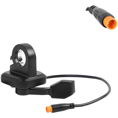 108X G2 Throttle Unit for Kukirin G2 Electric Scooter Speed Regulation