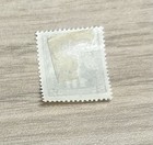 *Used Stamp* Germany Bohemia Moravia OCCUPATION ZONES 1943 — photo 2