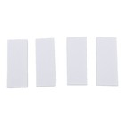 Bild 12 von 24