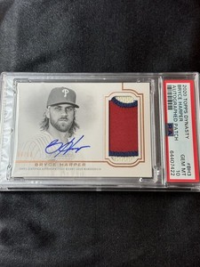 Topps Dynasty Box | eBay