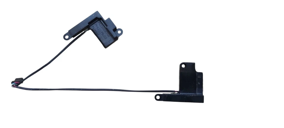 Original stereo speakers for Acer Iconia Tab A500 Pioneer PK23000EY00 VFKF03 - Image 2 of 4