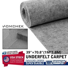 Fabric Non Woven Felt for Car SubWoofer Speaker Box Automotive Insulation Felt