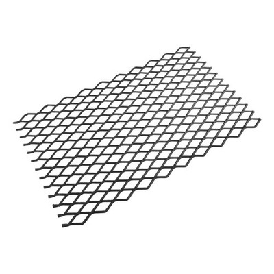Effizientes Gluthalter-Design für Innen- und Außenkamine langlebig gebaut