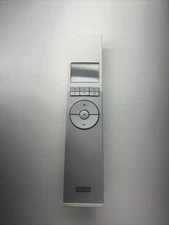 Velux Skylight Remote Control 3LR S01 US Works