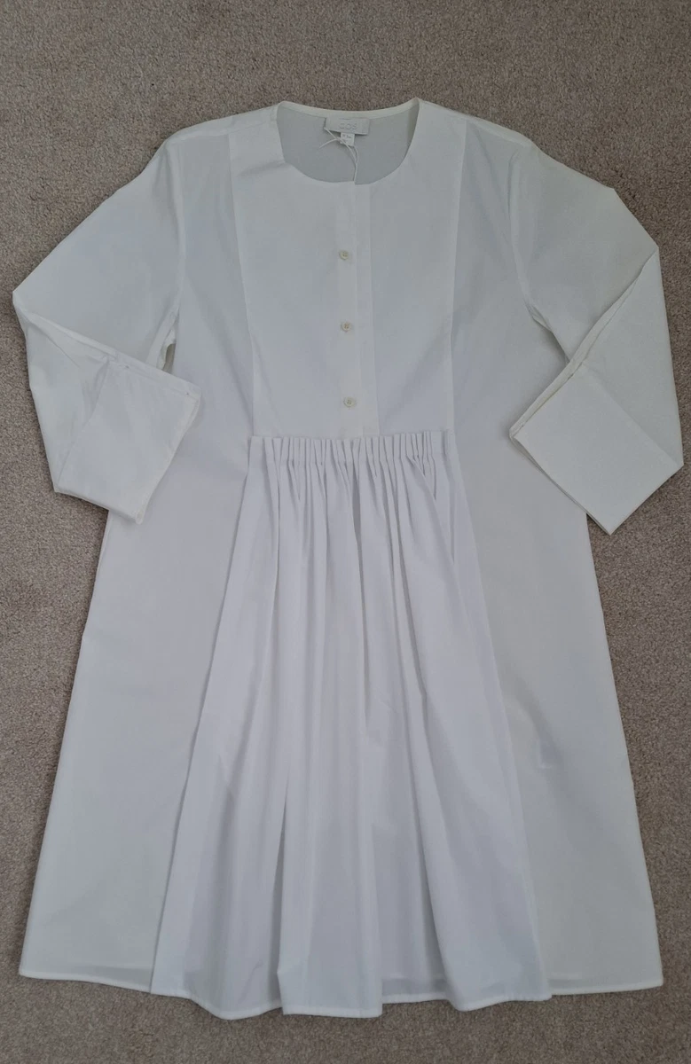 COS Formal Dresses for Women for sale | eBay UK COS Formal Dresses for Women for sale | eBay UK