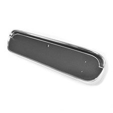 Glove Box Door Gt 1965 Mustang Glove Box Door Gt 1965 Mustang