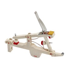 Grand Piano Regulating Tool Maintenance Lightweight Portable Compact Grand Piano