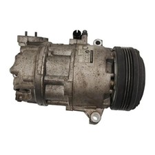 Climatisation et Accessoires BMW Z4