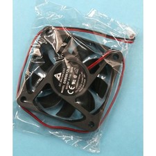 Delta DSB0612LB 12V 0.12A cooling fan