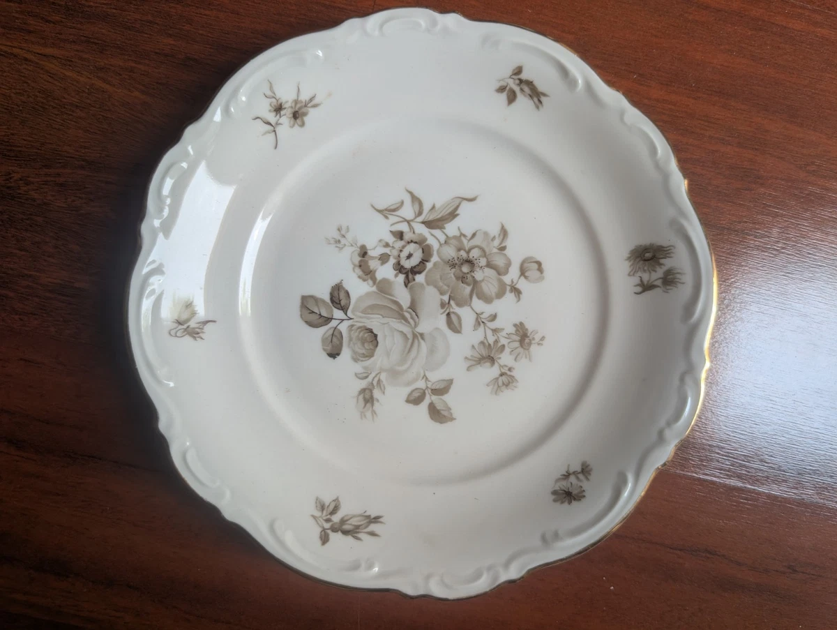 Bavaria Porcelain for sale | eBay