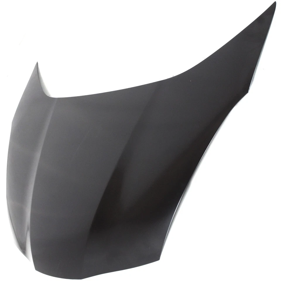 Hood For Honda Fit 2009-2014 From VIN 9S005261 — 第 2/4 张图片