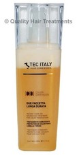 Tec Italy Color Dimension Due Faccetta Lunga Durata Nourishing Treatment 10.1 oz