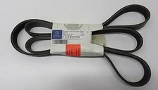 MERCEDES-BENZ SLK R171 Keilriemen A0139977392 NEU ORIGINAL