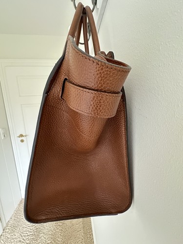 Mulberry Bayswater L - Bild 7 von 10