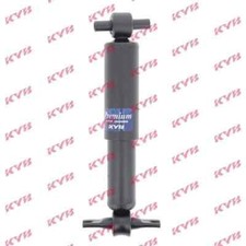 KYB Stoßdämpfer-Öl VA 443016