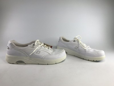 new balance ww811