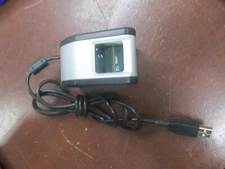 Cogent Systems CSD330 Single Finger Scanner