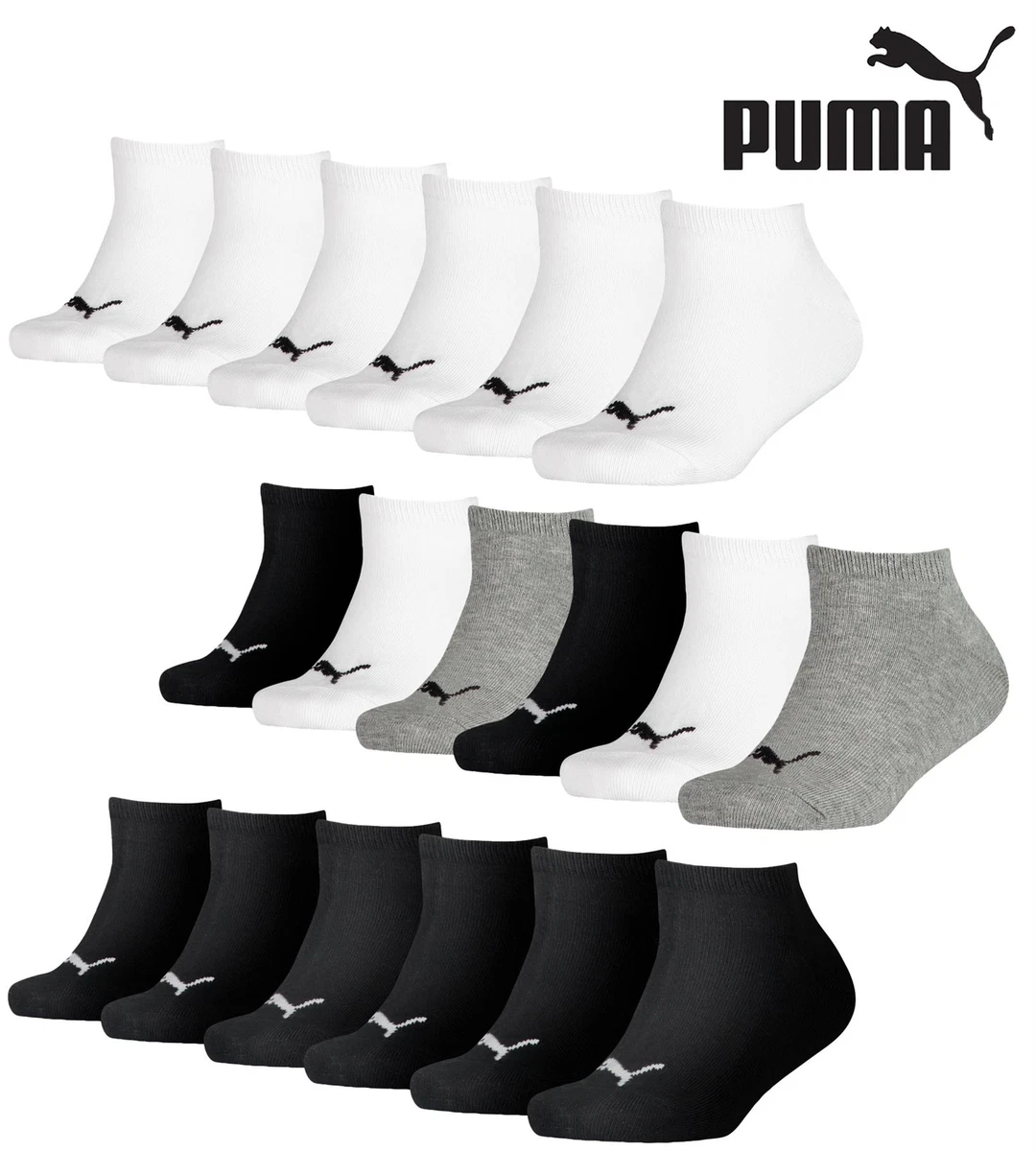 Are Puma Socks Cotton? Unraveling the Fabric Mystery