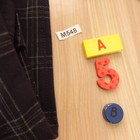 Bild 11 von 11