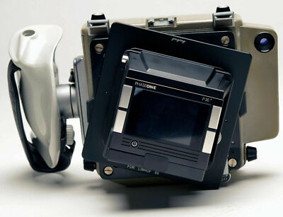 マミヤ Mamiya645マウントアダプター Linhof 69 6X9カメラ用 【公式通販】