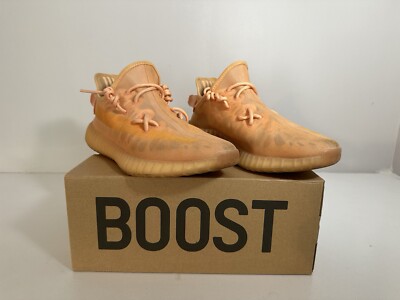 Size 11 - adidas Yeezy Boost 350 V2 Mono Clay