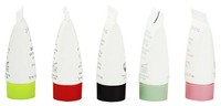 Pevonia Rejuvenating Dry Skin Cream 5 Samples Brand Pevonia Rejuvenating Dry Skin Cream 5 Samples Brand