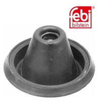 Febi Bilstein 09962 Schalthebelmanschette FüR Scania