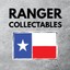 Ranger Collectables