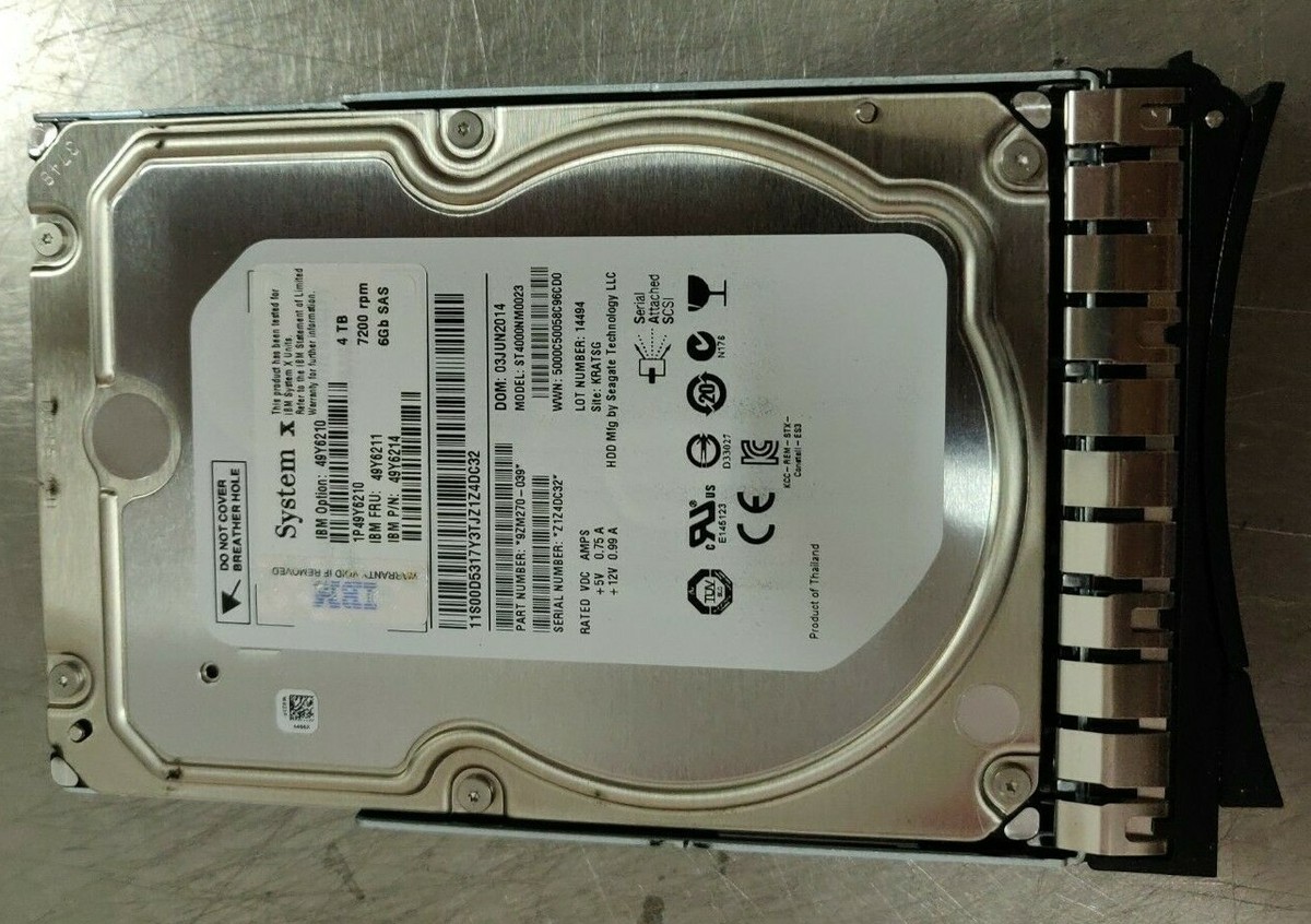 アルパインHDD Hitachi 0A79645 / HTS723225A7A364 250GB 2.5