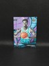 James Nnaji 2023-24 Panini Court Kings Rookies I #90