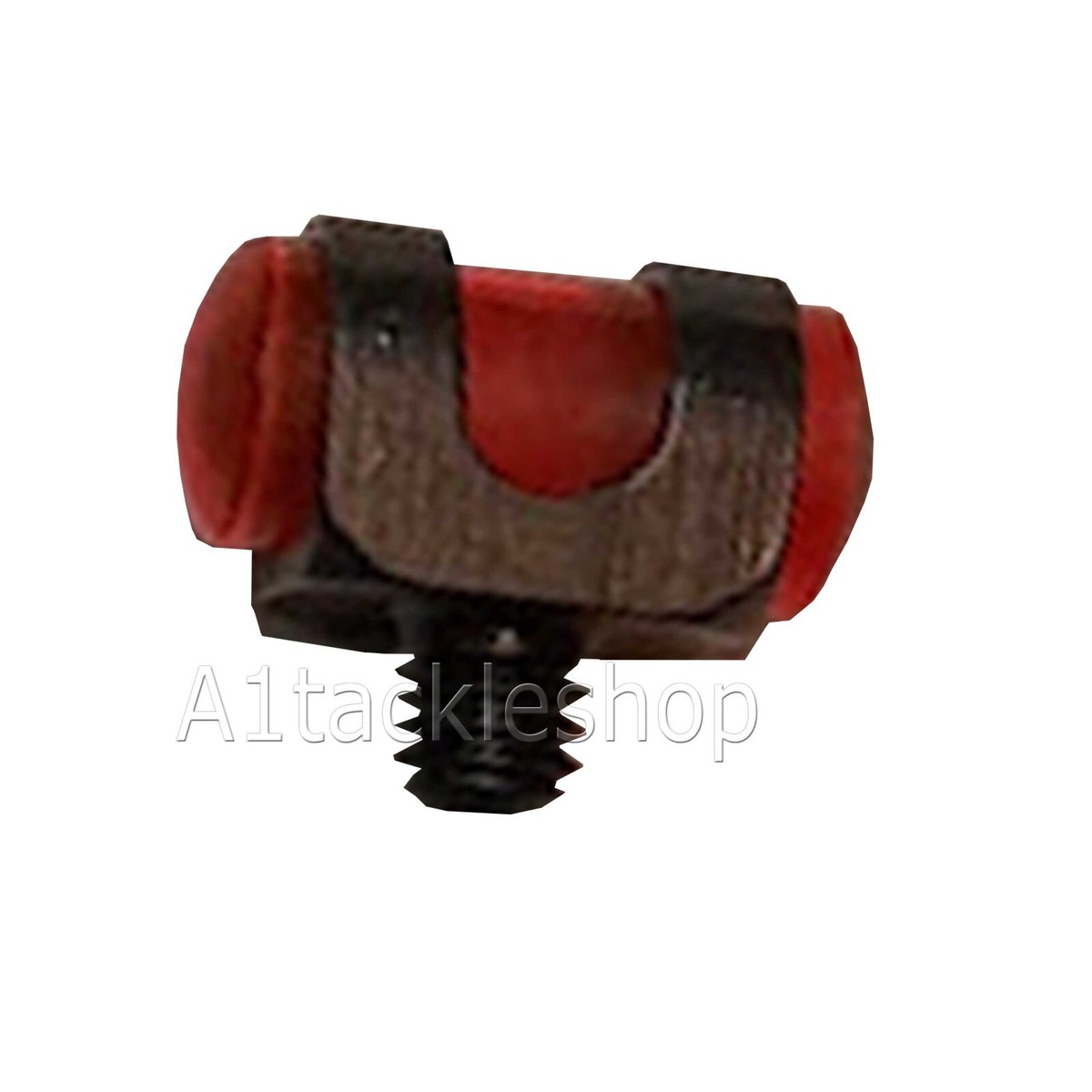 Shotgun Bead Sight Screw in Thread - Choose Style and Size | eBay