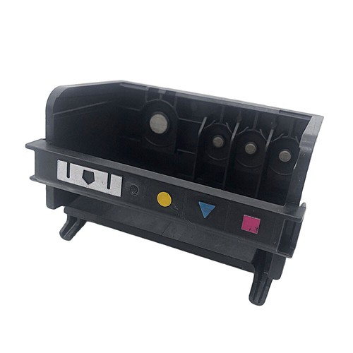 Tête D'impression Pour HP Photosmart – Compatible C8770A – C5100 C5180 C5190 – ISSCX