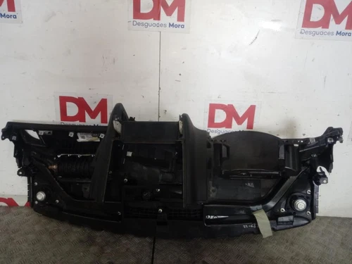 Salpicadero para AUDI A5 SPORTBACK (8T) 3.0 TDI (150kW) 2012 6361076 - Imagen 5 de 10