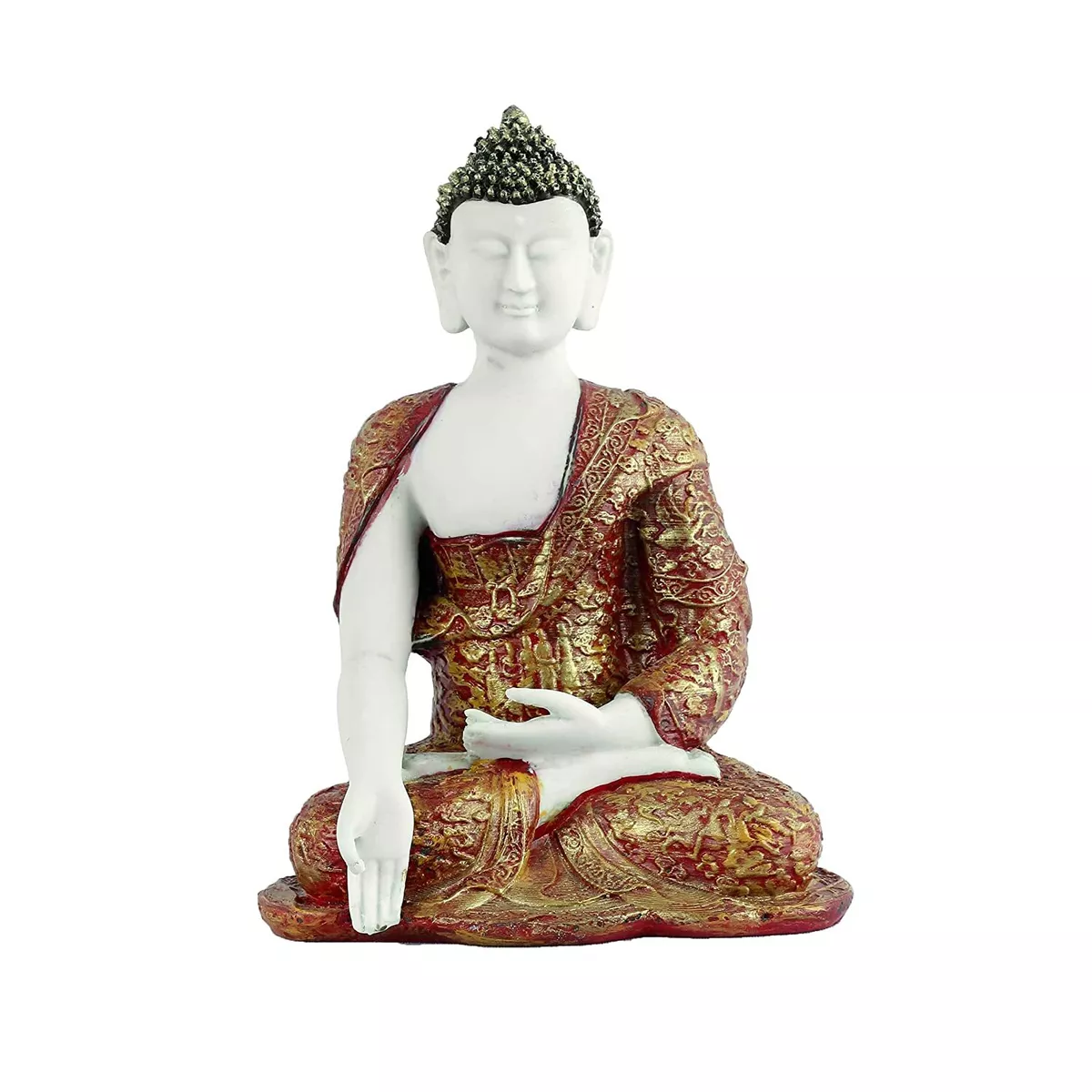 God best sale gautam buddha