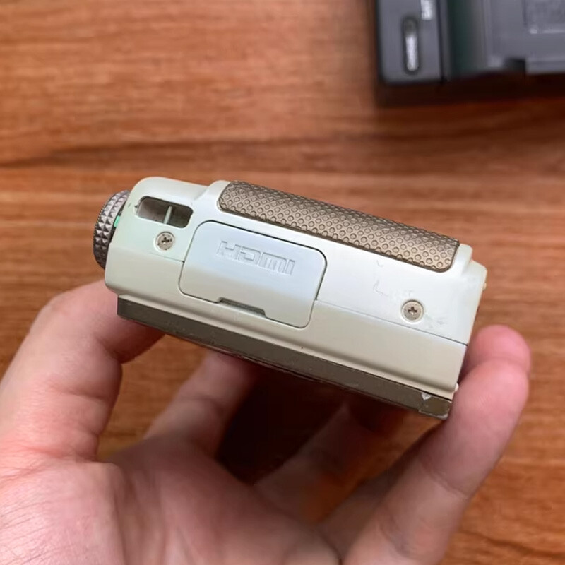 Olympus SH-25MR Compact 16.0 MP 12.5x Optical Zoom Camera Gold | eBay