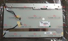 1PC 20" 1600 900 Resolution Samsung LTM200KP01 LCD screen Panel