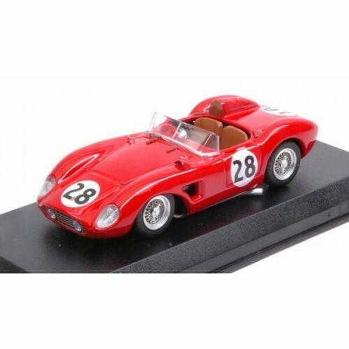 Solido N.123 FERRARI 250 GT 2+2 | eBay